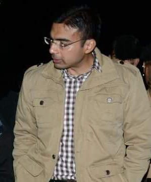 देहरादून मे कूड़ा उठाने वाली कंपनियों पर चला प्रशासन का डंडा, 1.99 लाख जुर्माना ठोका