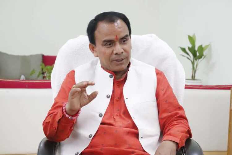 शिक्षा विभाग को मिले 292 और अतिथि शिक्षिक