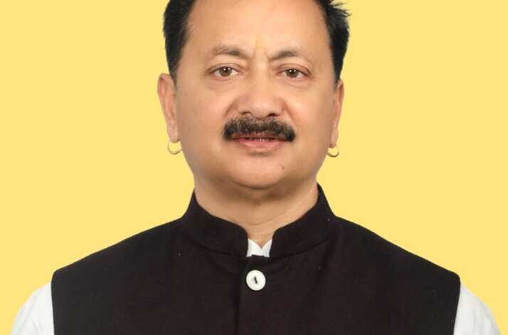 करन माहरा