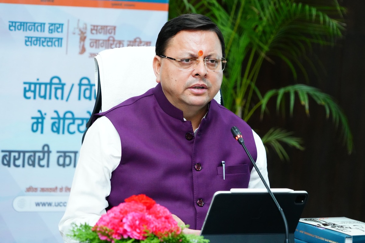 राज्य कर्मचारियों को दिवाली से पहले वेतन, डीए और बोनस की मिलने की उम्मीद