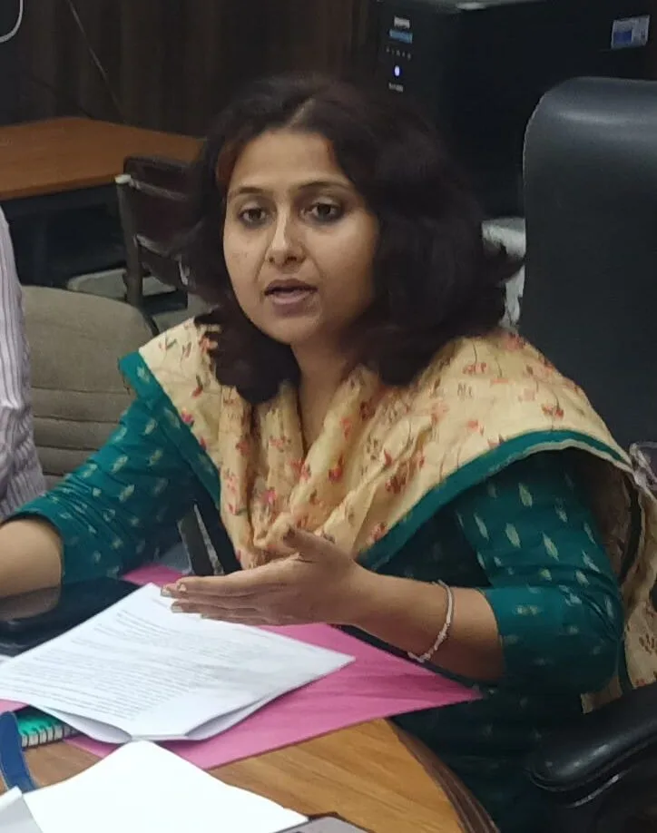 शिक्षकों की गोपनीय आख्या को लेकर डीजी शिक्षा ने जारी किए दिशा-निर्देश