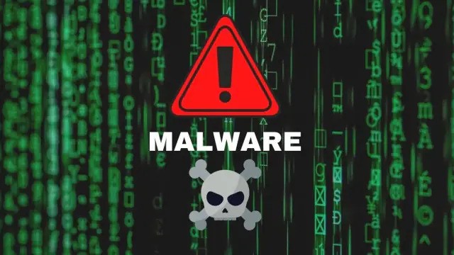 प्रमुख विभागों की वेबसाइट की गई सुचारू