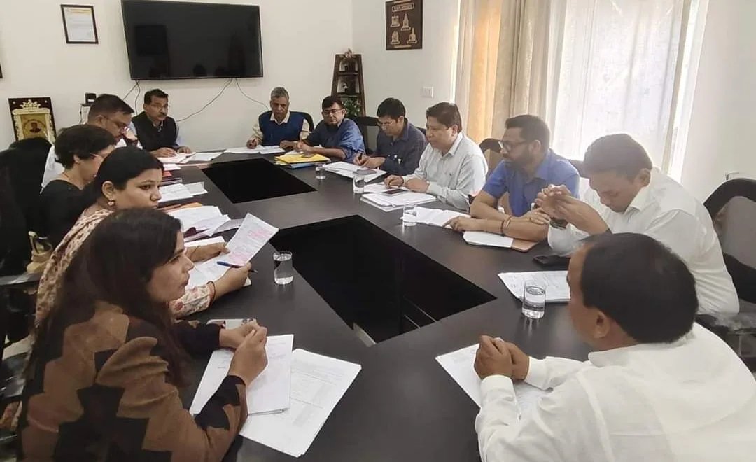 108 आपातकालीन सेवा की जवाबदेही होगी तय : डॉ. धन सिंह रावत