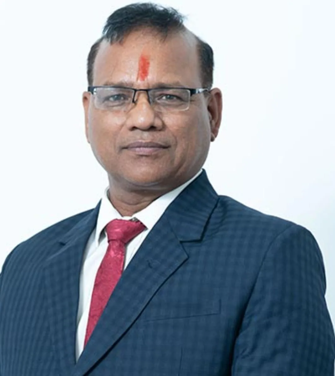 SGRRU के डाॅ अनिल थपलियाल बने देश का प्राकृतिक परीक्षण अभियान के राज्य समन्वयक