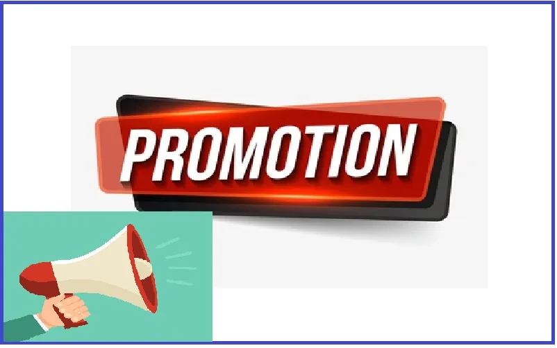 स्वास्थ्य विभाग में प्रमोशन, चार अपर निदेशक बने निदेशक