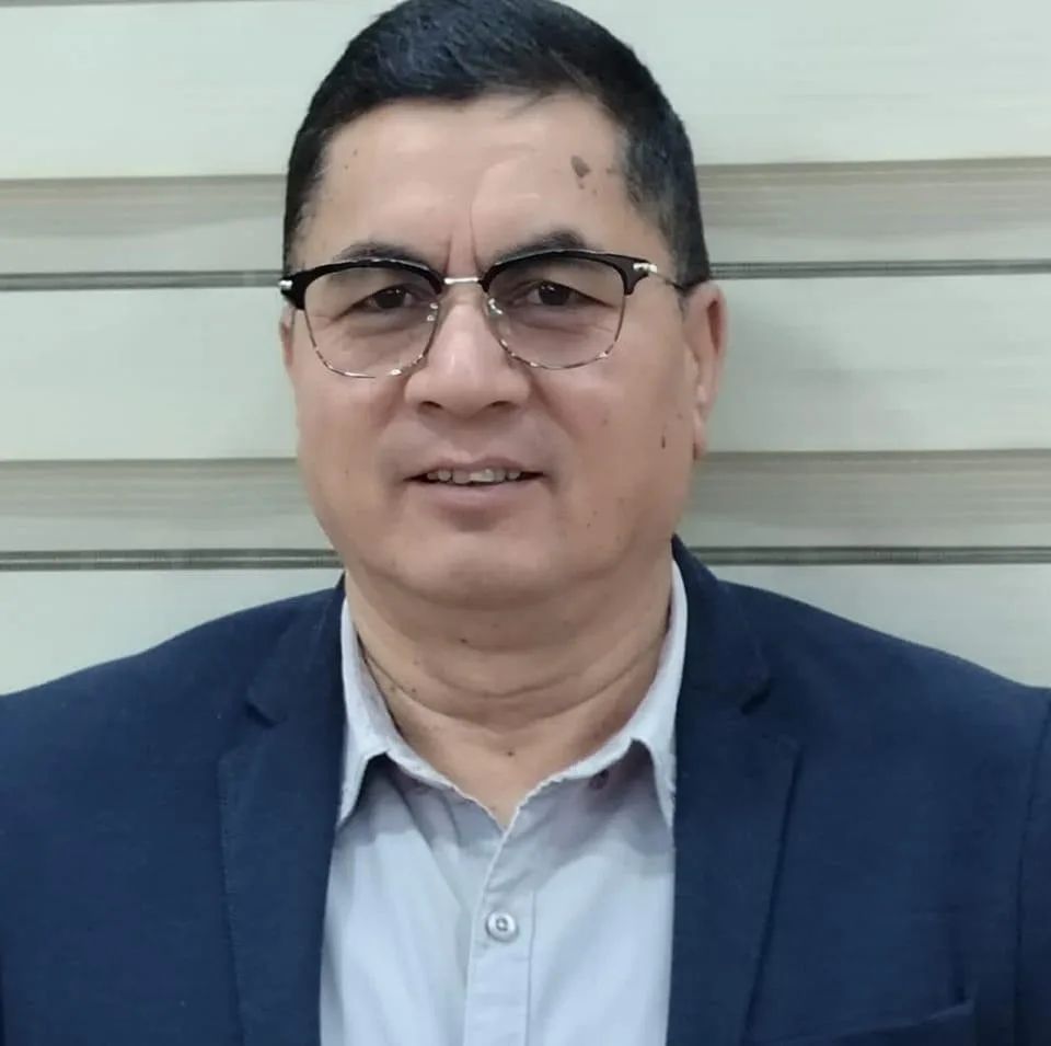 उत्तरकाशी जिले की सभी क्षेत्र और ग्राम पंचायतों में प्रशासक नियुक्त