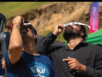 एस्ट्रो विलेज बेनीताल में आयोजित होगी नक्षत्र सभा