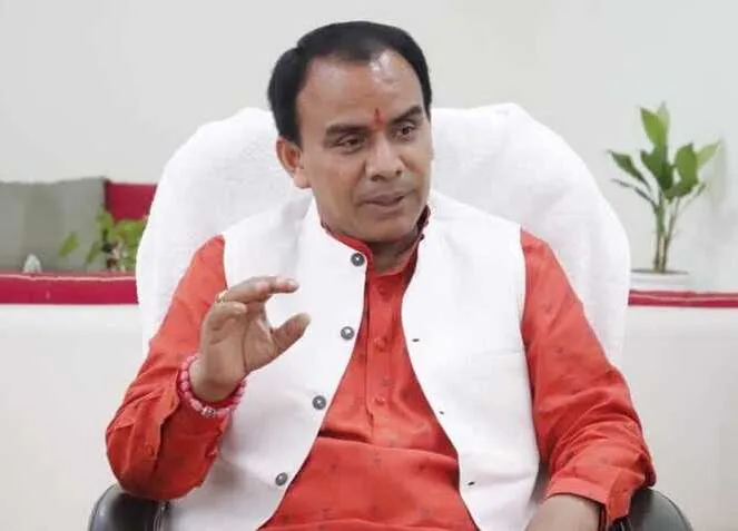 शिक्षा विभाग को विज्ञान वर्ग में मिले 157 अतिथि प्रवक्ता