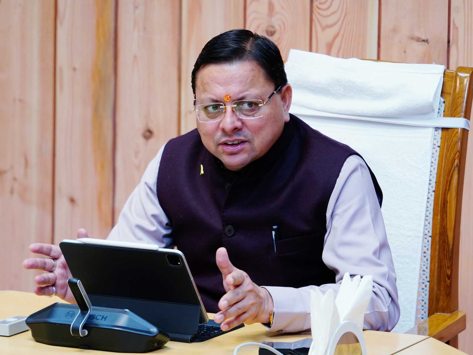 सड़कों और पुलों के निर्माण के लिए 66.12 करोड़ स्वीकृत