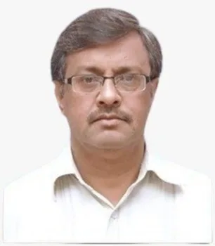 प्रो. मनमोहन सिंह रौथाण गढ़वाल विश्वविद्यालय के कार्यवाहक कुलपति नियुक्त