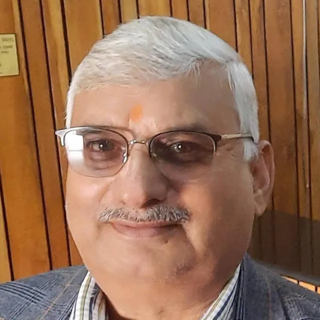 राज्य कर्मचारी संयुक्त परिषद ने कर्मचारियों की मांग पूरी करने पर मुख्यमंत्री का आभार जताया