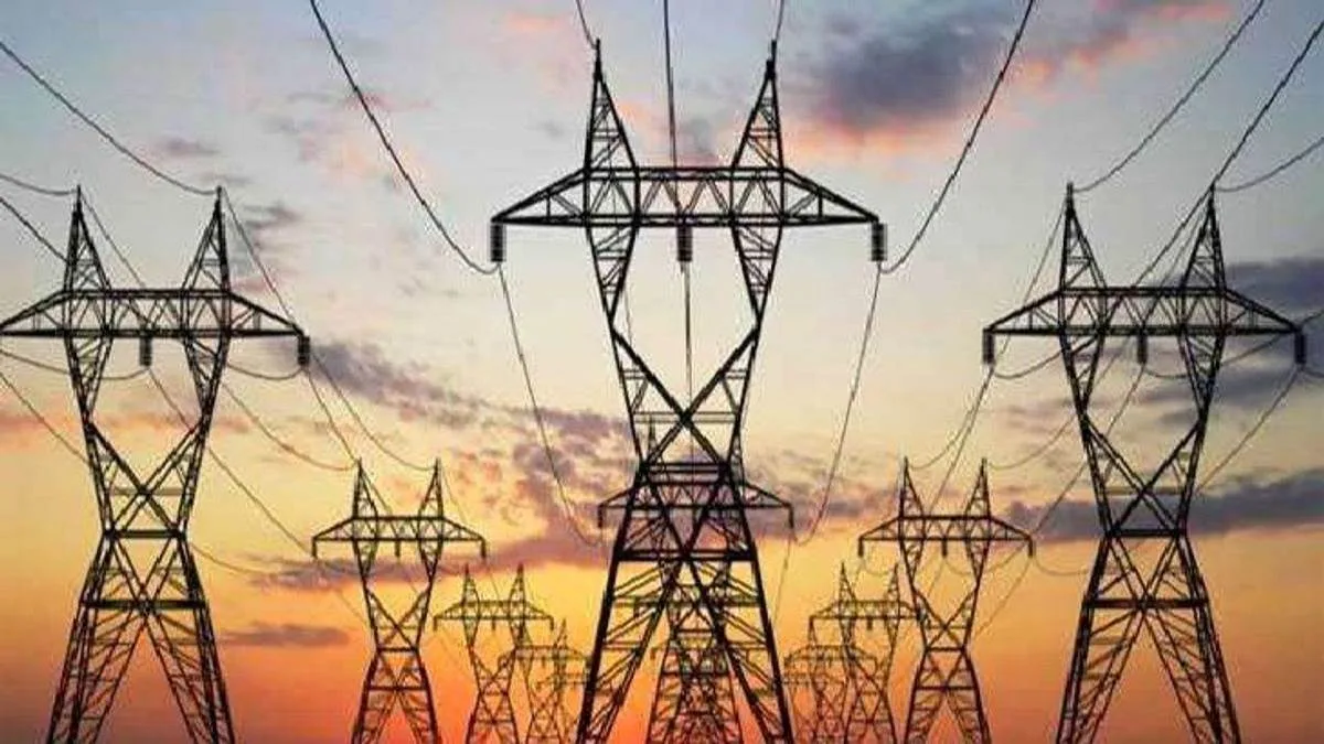 उत्तराखण्ड में अब बिजली के फाल्ट से मिलेगी निजात
