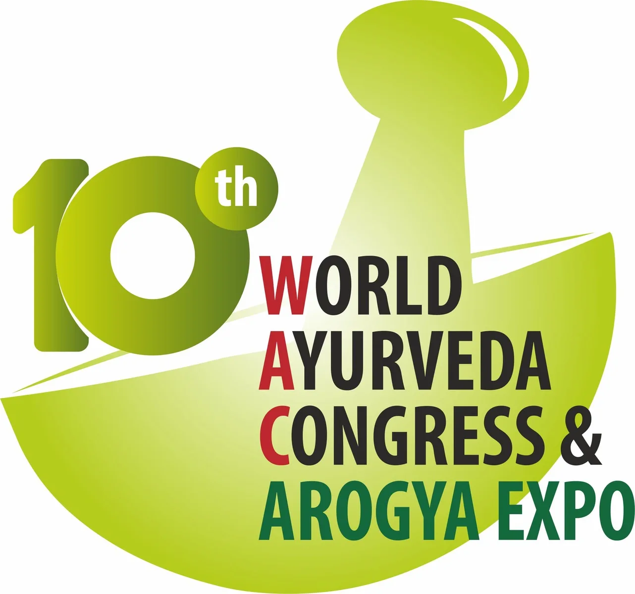 बिखरेंगे छोलिया नृत्य के रंग, काफली-लाल भात के संग