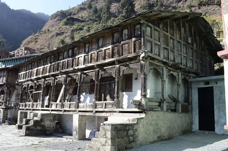 गांवों को संवारने के लिए आगे आए प्रवासी उत्तराखंडी