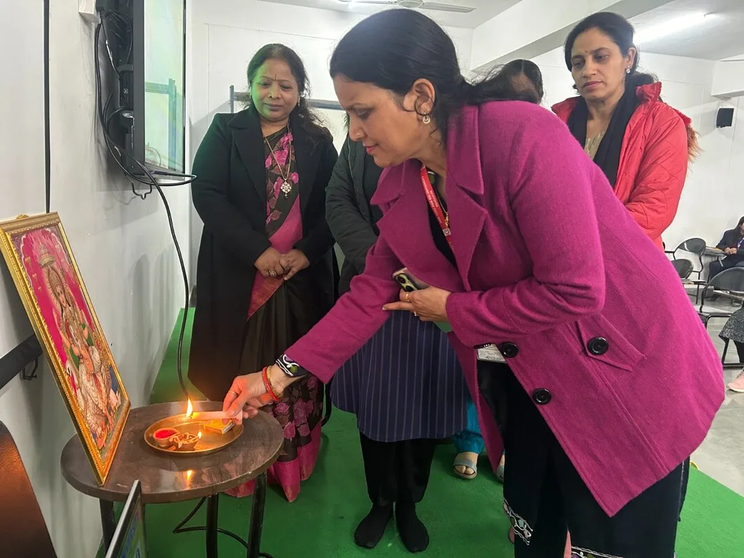 यूसीसी: लैंगिक समानता और सामाजिक न्याय की दिशा में महत्वपूर्ण कदम