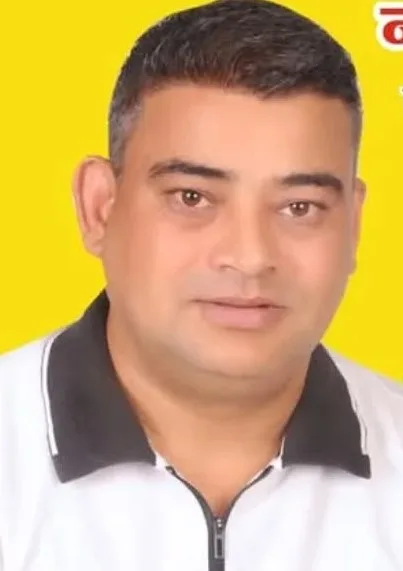 जनलेवा हमले के आरोप में बड़कोट नगर पालिका अध्यक्ष विनोद डोभाल समेत दो गिरफ्तार