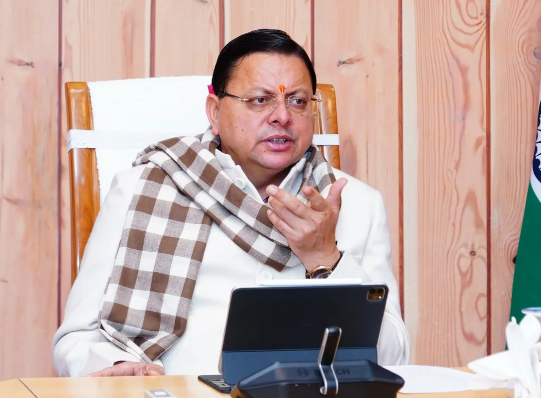 उत्तराखंड में इन कर्मचारियों के जबरन रिटायर करेगी सरकार