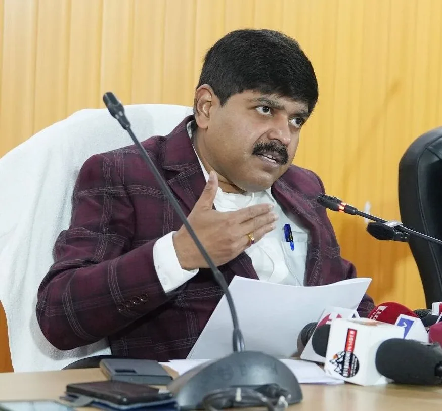 उत्तराखण्ड की अर्थव्यवस्था में उछाला, प्रति व्यक्ति आय में 11.33% बढ़ोतरी का अनुमान