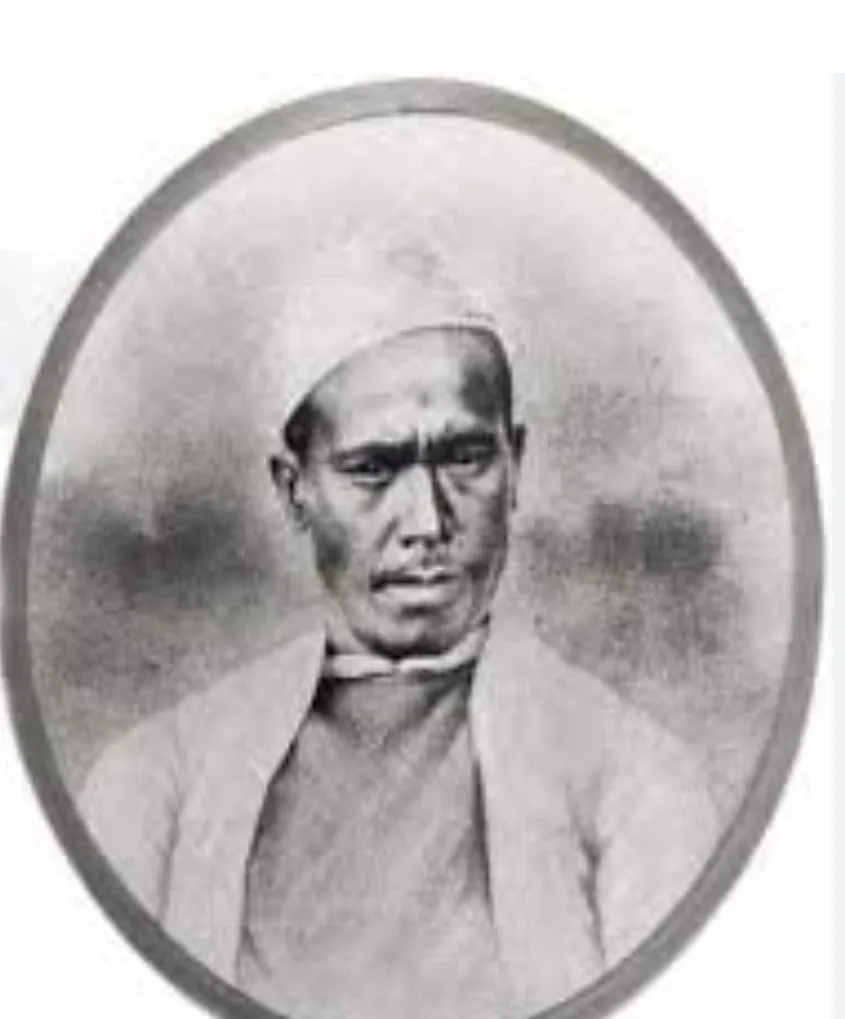 महान पं. नैन सिंह रावत: साहस, नेतृत्व और वैज्ञानिक अन्वेषण की अमिट धरोहर