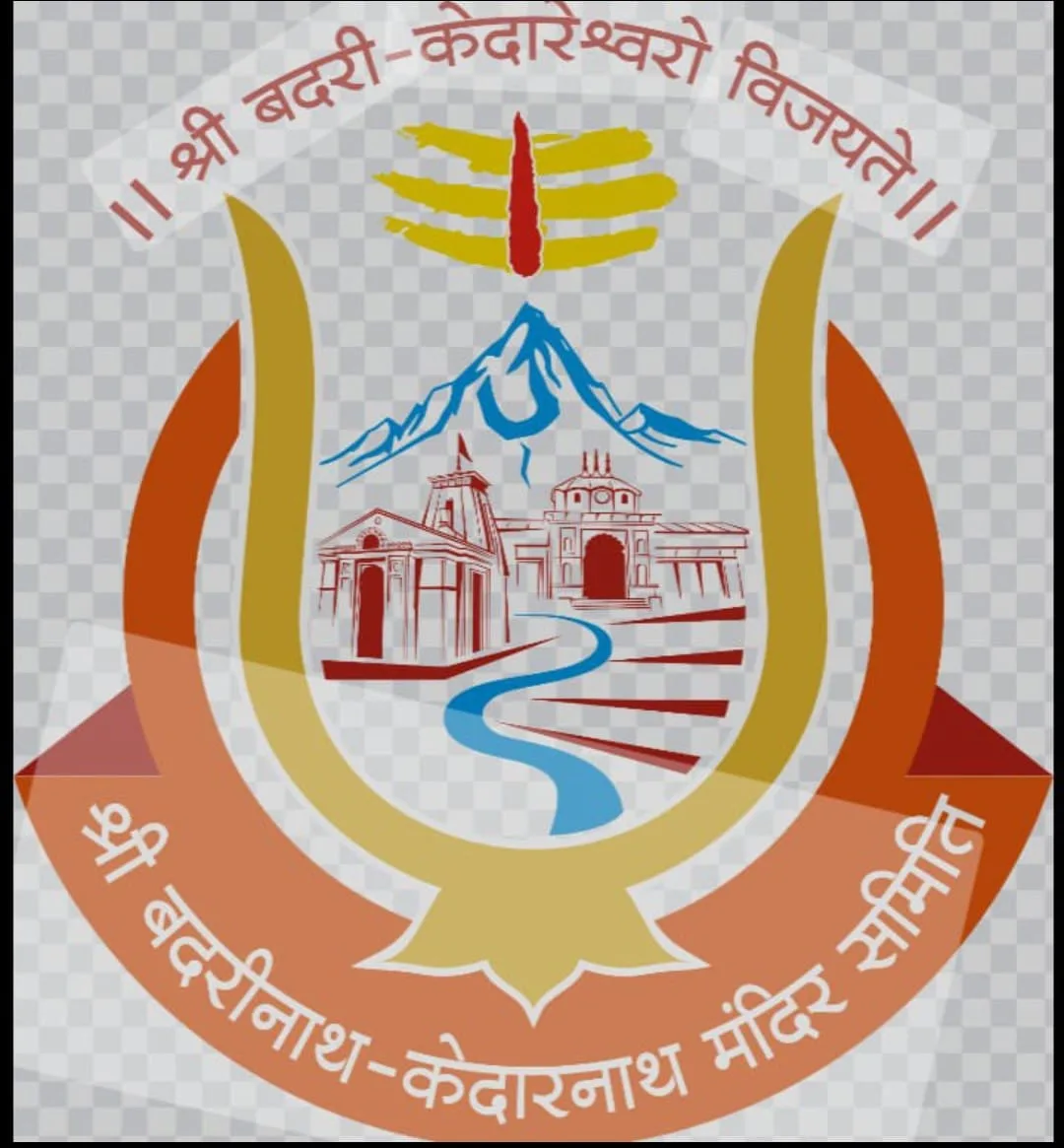 संस्कृत विद्यालयों में हुए स्थांतरण तर्कसंगत: BKTC