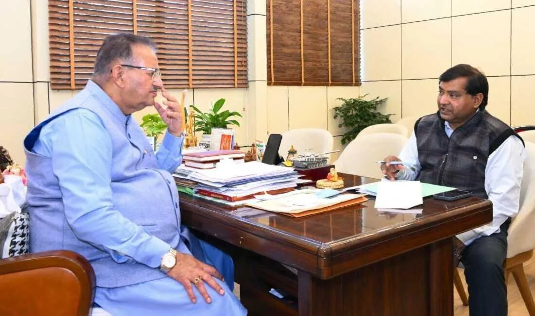 पीएम फसल बीमा योजना में किसानों को ₹186 करोड़ का भुगतान