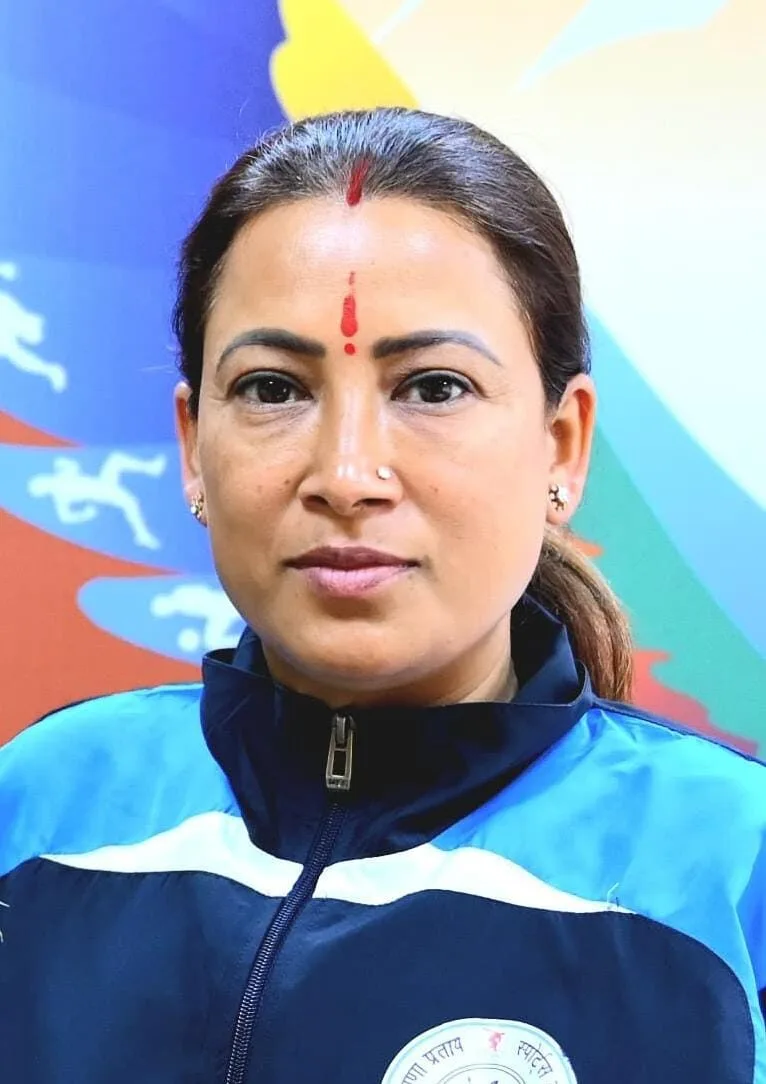 खिलाड़ी प्रोत्साहन योजना के लिए आवेदन 15 मार्च से