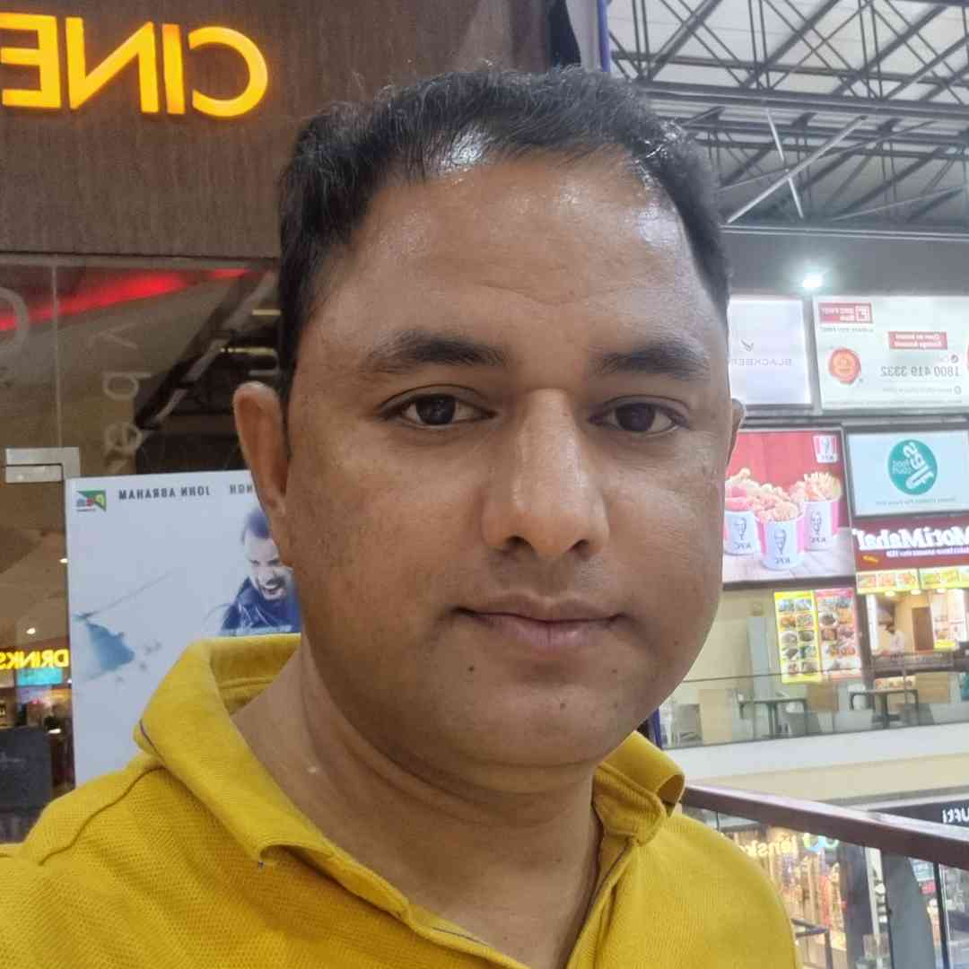 दून पुलिस में फेरबदल, दो कोतवाली और दो थानों के प्रभारी बदले