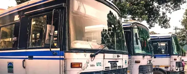 कैंची धाम जाने वाले श्रद्धालुओं के लिए बड़ी सुविधा: भीमताल और भवाली से शटल सेवा शुरू