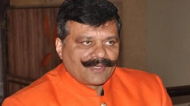 खानपुर विधायक के कार्यालय पर फायरिंग मामले में जेल में बंद चैंपियन को मिली जमानत