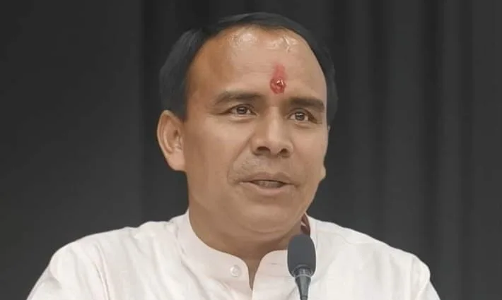 नर्सिंग अधिकारियों के एक हजार और पदों पर होगी भर्ती