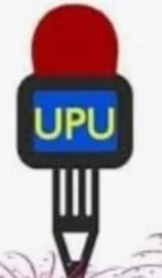 पत्रकार उत्पीड़न के खिलाफ कल पुलिस मुख्यालय पर धरना देगी उत्तराखंड पत्रकार यूनियन