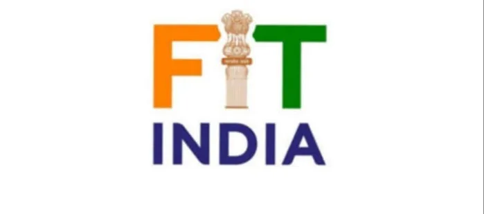 पीएम मोदी के फिट इंडिया अभियान को धरातल पर उतारने के लिए धामी सरकार ने कसी कमर