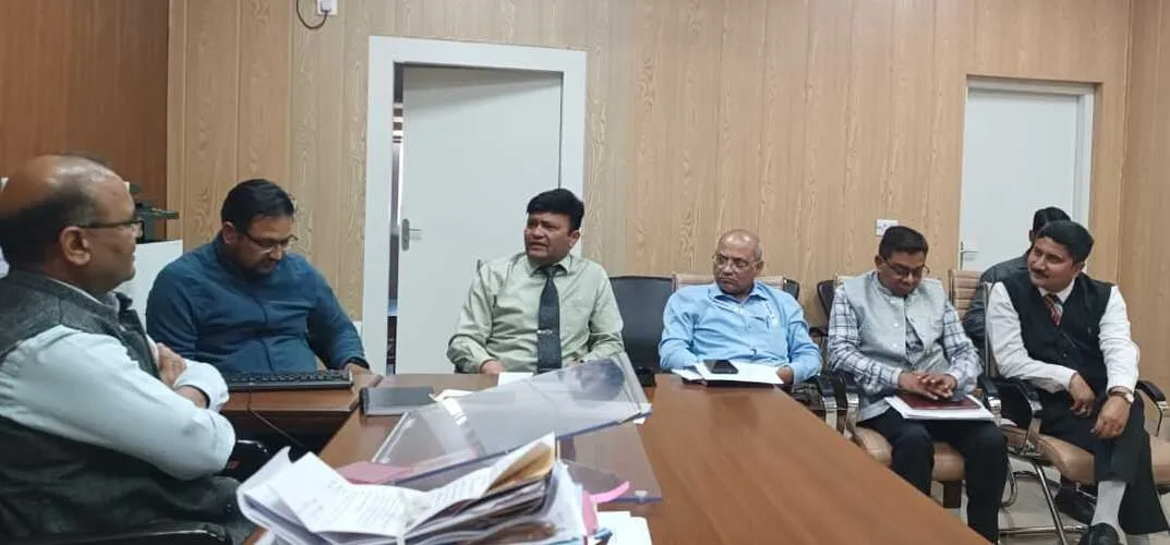 युवाओं के लिए युवा आपदा मित्र बनने का सुनहरा मौका