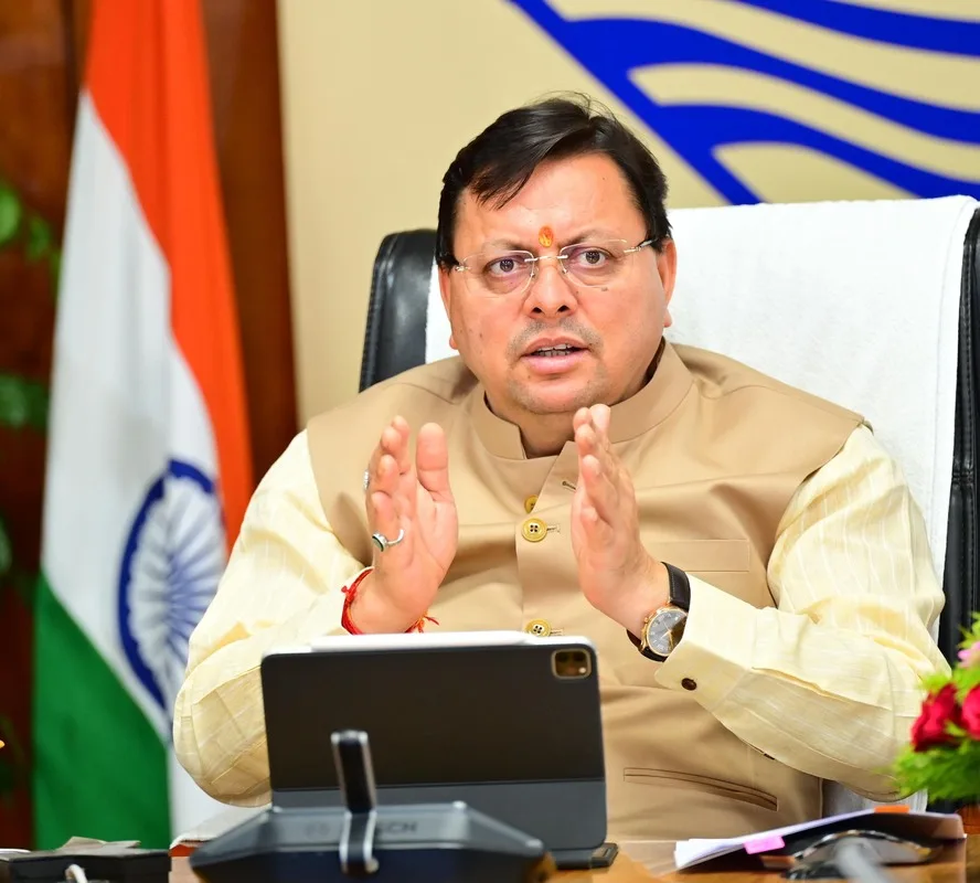 उत्तराखंड के समस्त विधानसभा क्षेत्रों में होगी विधायक खेलकूद प्रतियोगिता