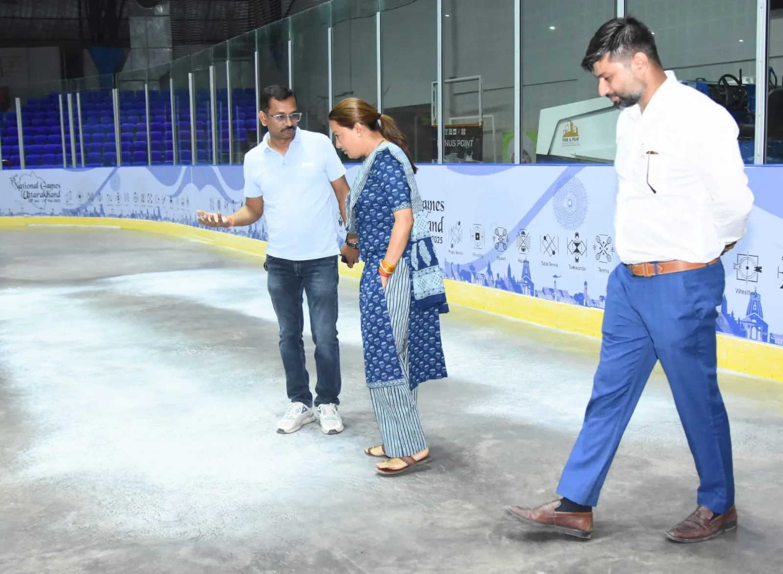 मंगल दलों को मिलेगा स्वरोजगार का मौका 