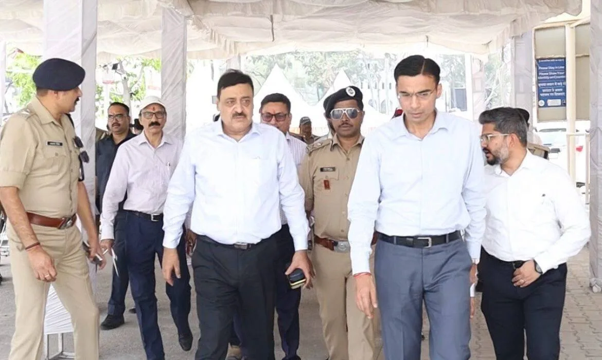 चारचारधाम यात्रा के लिए ऑफलाइन रजिस्ट्रेशन  शुरू, 48 घंटे पहले करना होगा पंजीकरण