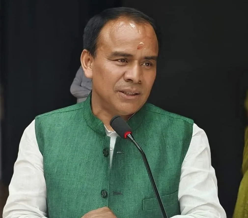 गरीबों के लिए वरदान साबित हो रही आयुष्मान योजना