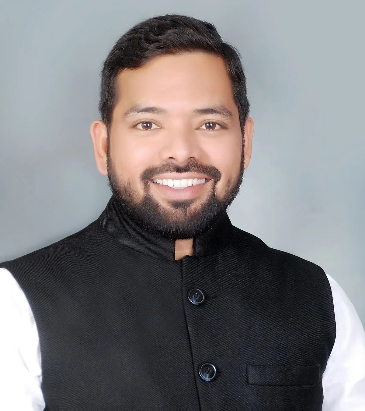 उत्तराखंड कांग्रेस सोशल मीडिया विभाग ने गठित की प्रदेश स्तरीय समन्वय एवं अनुशासन समिति