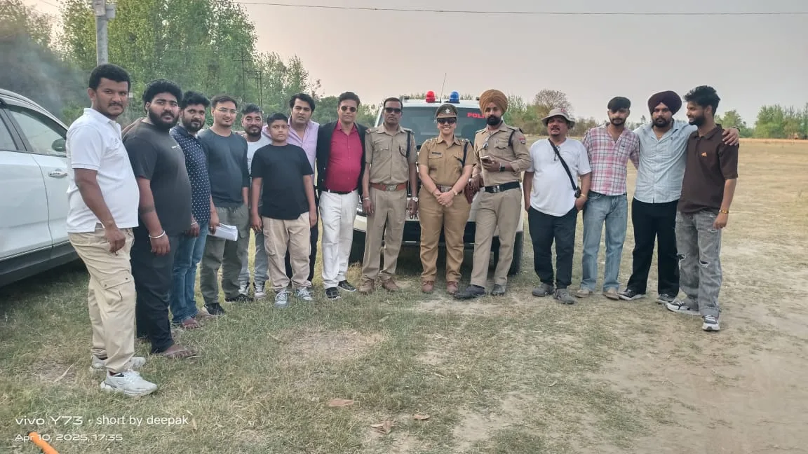 धामी सरकार की फिल्म नीति बनी उम्मीद की किरण