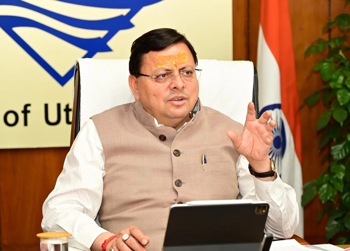 पेयजल शिकायतों का रिस्पॉन्स टाइम कम से कम किया जाए