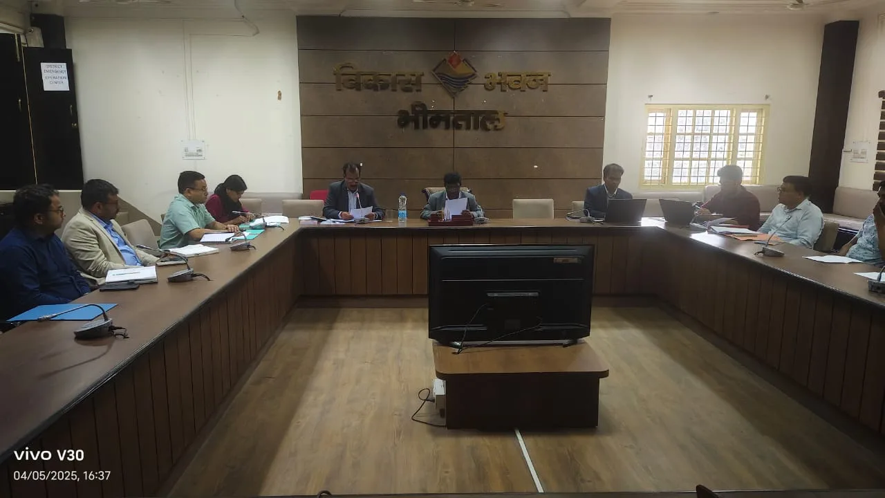 यूसीसी के तहत जल्द कराए शादी के पंजीकरण