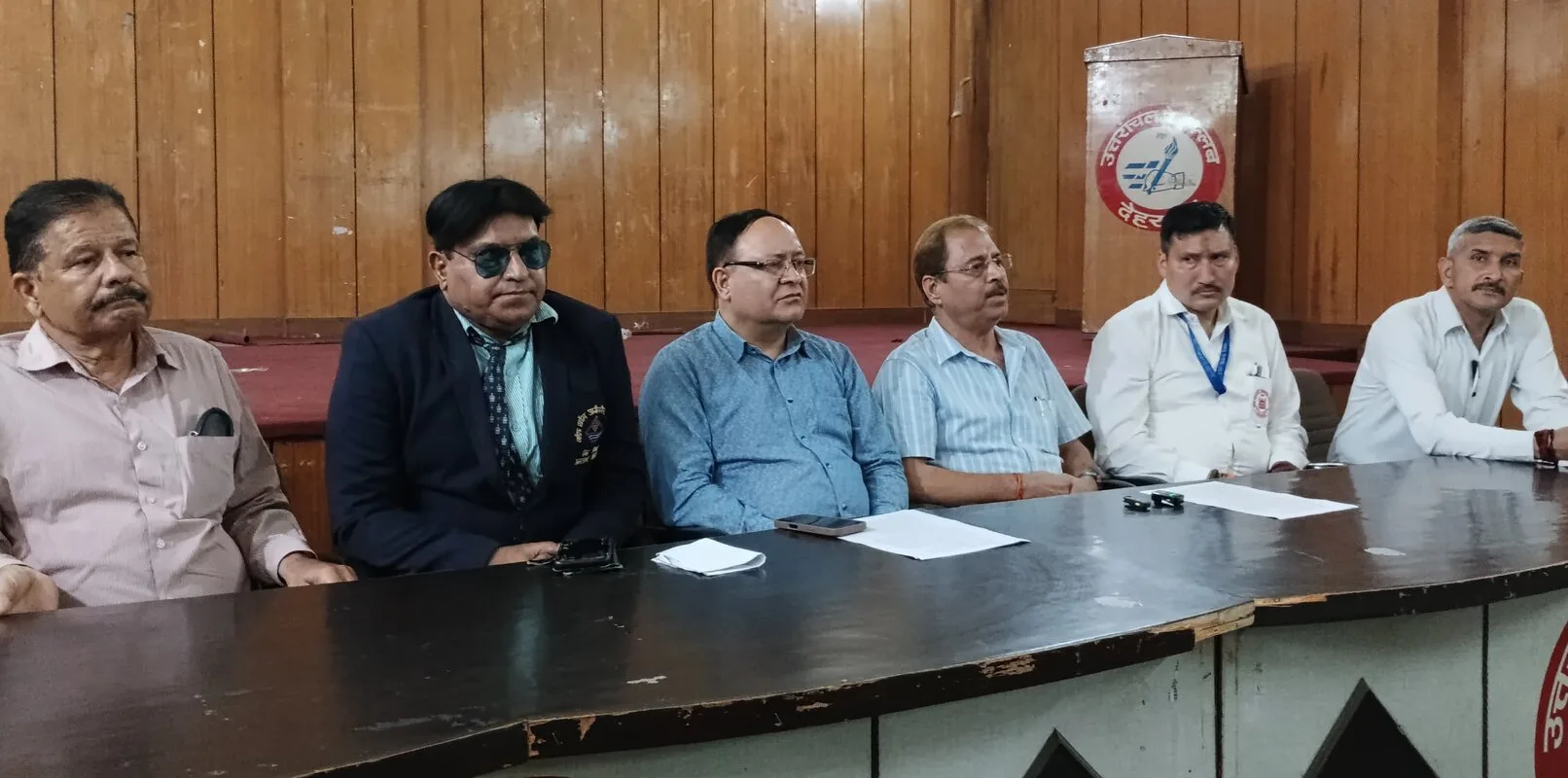 श्री दरबार साहिब को टारगेट कर धार्मिक उन्माद फैलाने का षड्यंत्र