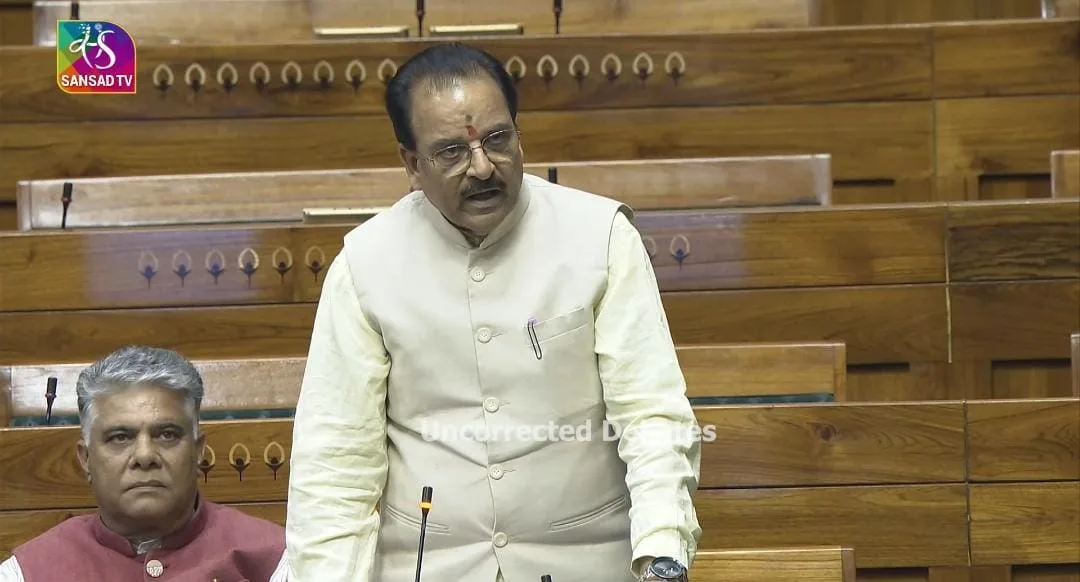 हल्द्वानी या रुद्रपुर में मिले प्रधानमंत्री राहत कोष की सुविधा: सांसद अजय भट्ट