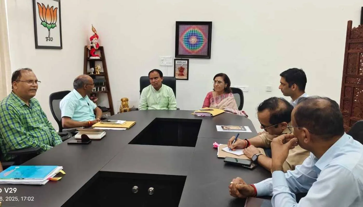 प्राइवेट स्कूलों को अनिवार्य रूप से करना होगा RTE का पालन