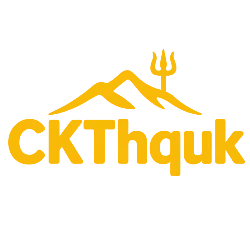 CKT HQ UK