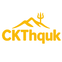 CKT HQ UK