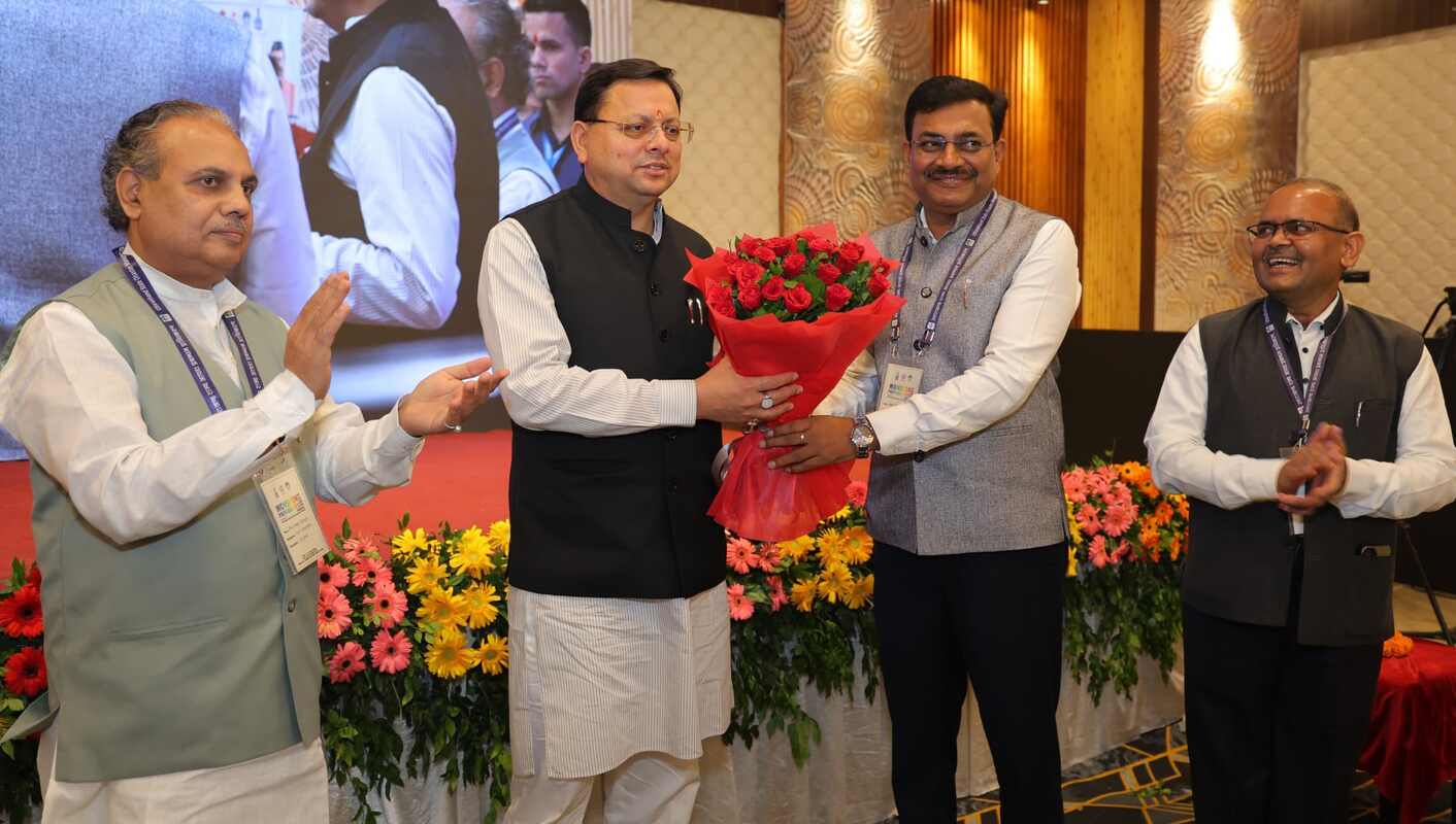 आपदा मित्र योजना की तर्ज पर शुरू होगी आपदा सखी योजना