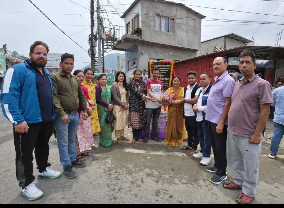 गोरखपुर में बनेगा हाईटेक शौचालय