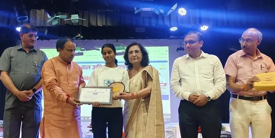 जरूरतमंद बच्चों को मिलेगा आरटीई का लाभ: डॉ. धन सिंह रावत