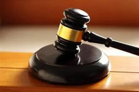 श्री दरबार साहिब ने अमित तोमर पर 25 करोड़ की मानहानि का दावा ठोका